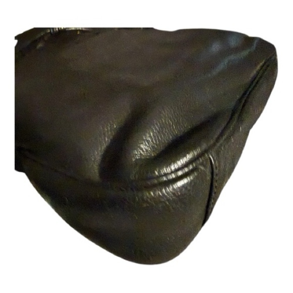 Tory Burch Shoulder Bag - Picture 13 of 15